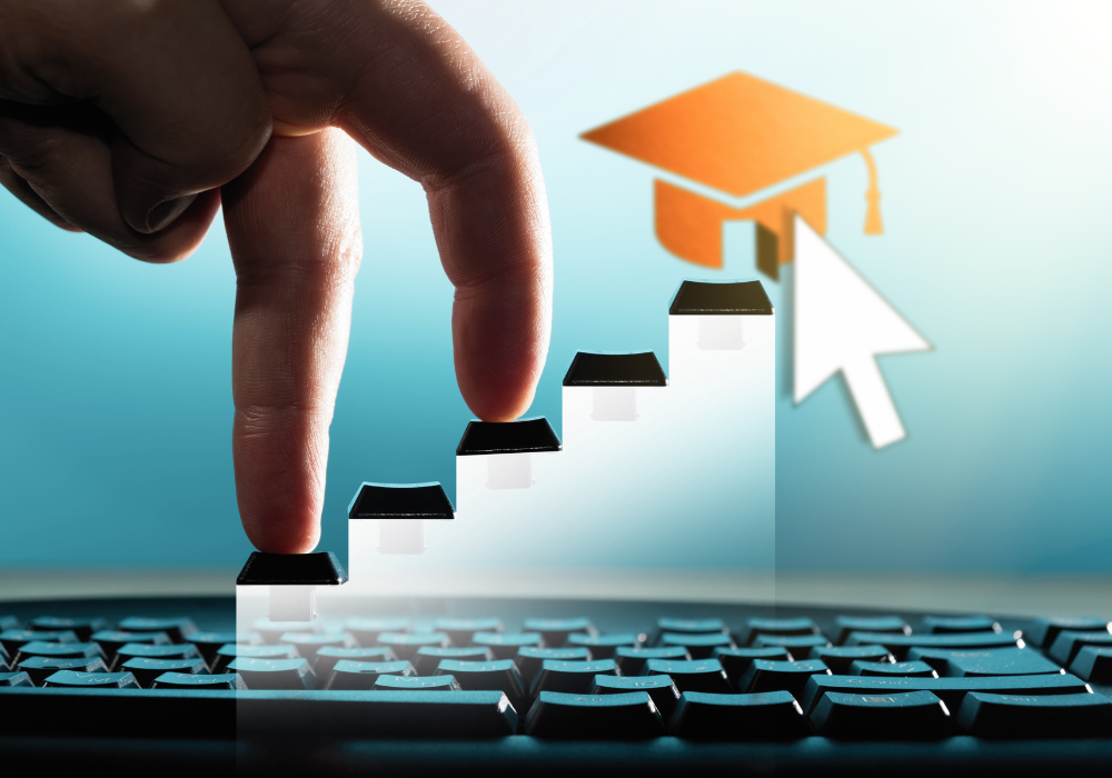 Top 10 Reasons to Learn a Foreign Language in 2025